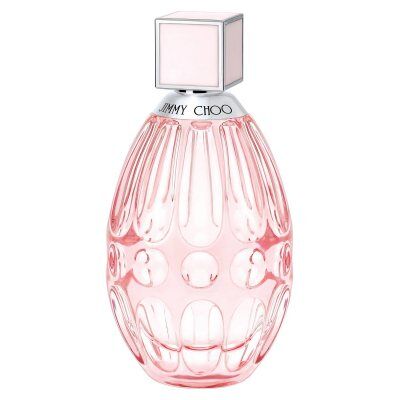 Jimmy Choo Jimmy Choo L'Eau EDT B 90 ml