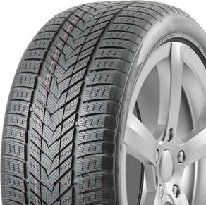 Roadmarch Winterxpro 999 315/35R21 111H