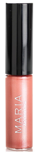 Maria Akerberg Lip Gloss Queen Maria Akerberg Lip Gloss Queen