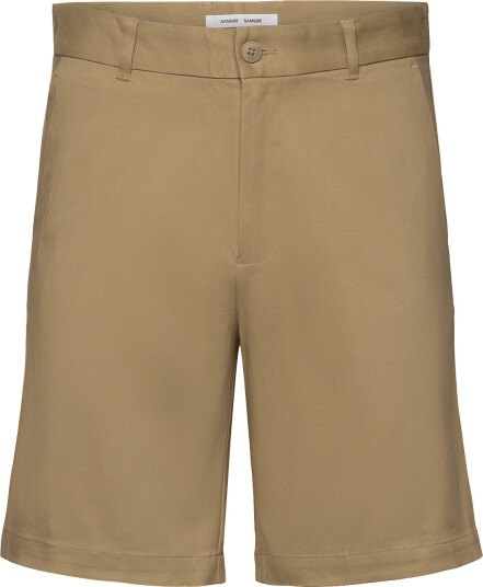 Samsøe Samsøe | Sextus Shorts 10821 | XS