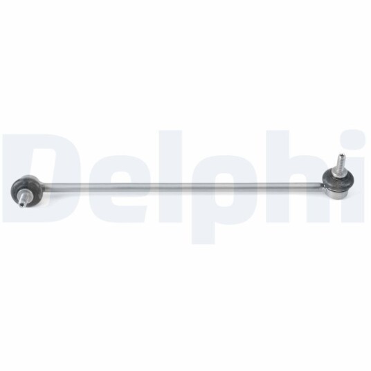 stang, stabilisator DELPHI TC8679 stang, stabilisator DELPHI TC8679