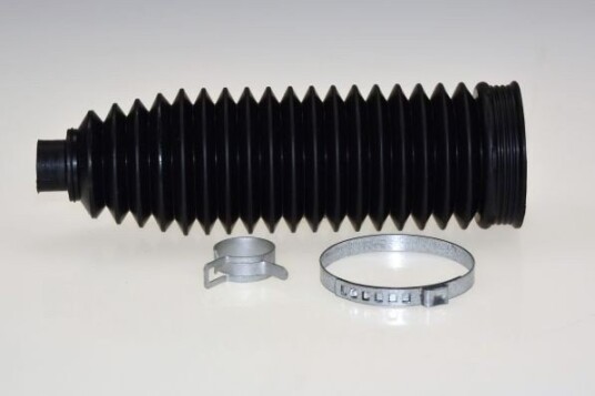Mansjett, styring SPIDAN 84303