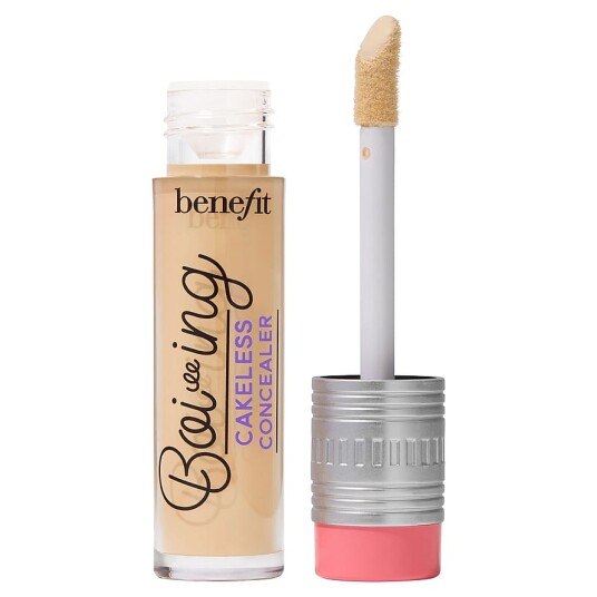 Boi ing Cakeless Concealer 4.75 Dream Big