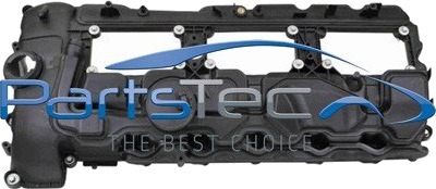 Toppdeksel PartsTec PTA519-2065