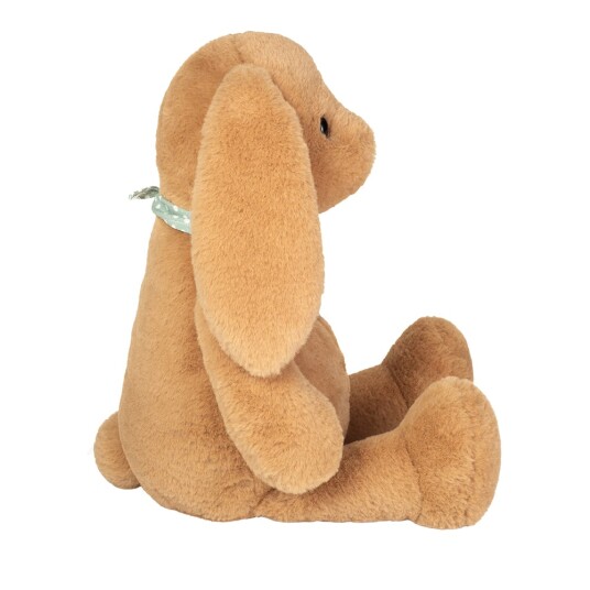 Teddy Hermann Bunny Vicky 45 cm TH939610 Teddy Hermann Bunny Vicky 45 cm TH939610