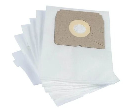 Nordic Quality MAE 2012 Vacuum Cleaner Accessory Kit Nordic Quality MAE 2012 Vacuum Cleaner Accessory Kit