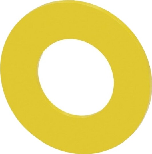 Siemens 3Su1900 0Ba31 0Aa0 Skive 10 Stk Siemens 3Su1900 0Ba31 0Aa0 Skive 10 Stk