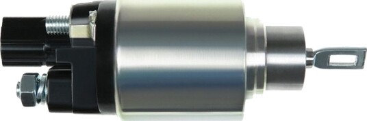 AS-PL SS0171S Innslag, starter