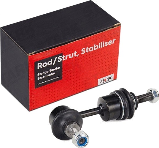STARK SKST 0230237 Stabilisatorstag STARK SKST 0230237 Stabilisatorstag