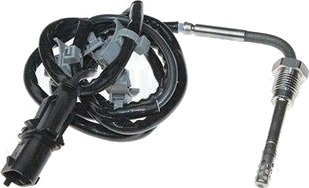 MAGNETI MARELLI 172000197010 Sensor, eksostemperatur MAGNETI MARELLI 172000197010 Sensor, eksostemperatur