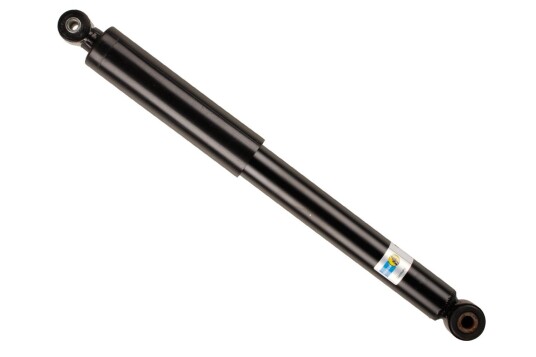 Støtdemper BILSTEIN 19 226651 Støtdemper BILSTEIN 19 226651