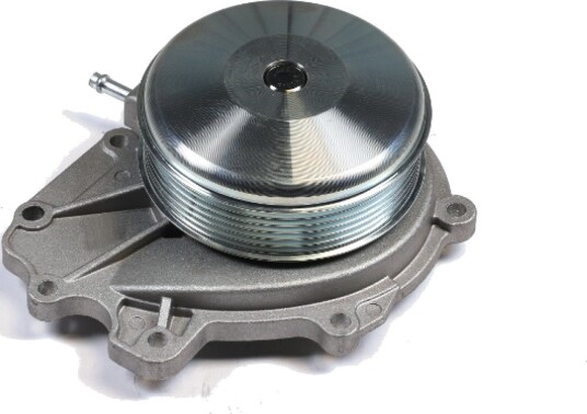 HEPU P1553 Vannpumpe HEPU P1553 Vannpumpe