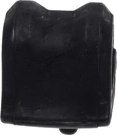 Foring, stabilisator KAVO PARTS SBS-9027