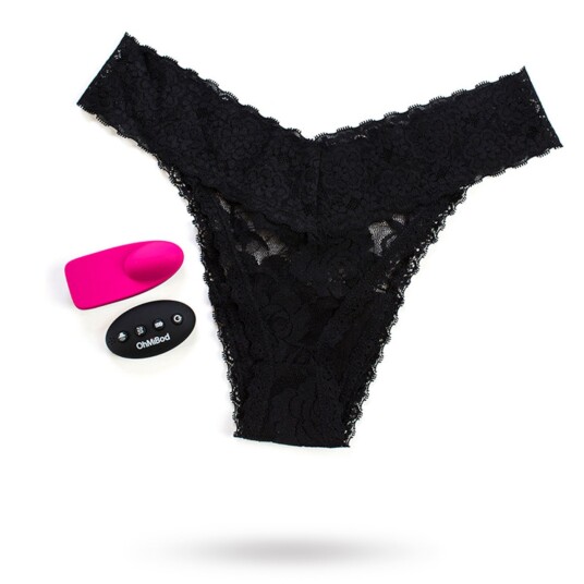 Club Vibe 3. Oh Music Vibrator Club Vibe 3. Oh Music Vibrator