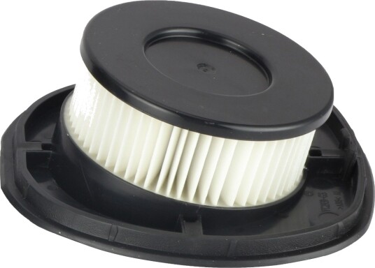 Point POVC628GY filter