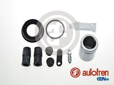 Autofren Seinsa Rep. sett bremsecaliper AUTOFREN SEINSA D42276C
