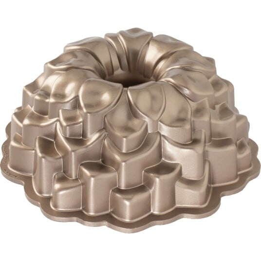 Nordic Ware Kakeform Blossom Nordic Ware Kakeform Blossom