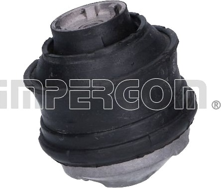 ORIGINAL IMPERIUM 31953 Motorfeste