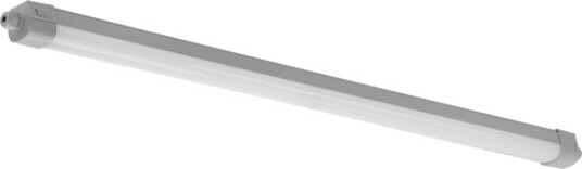 Norlux AS Norlux Orion G2 6200lm 840 35/30/24/19W 120° 1200mm