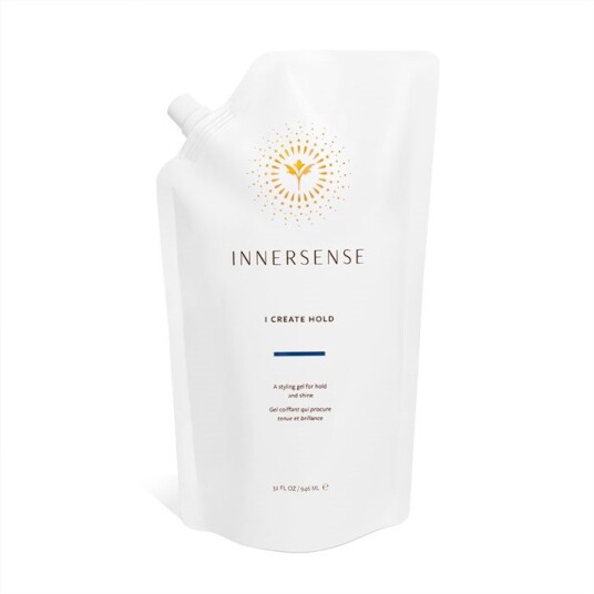 Innersense I Create Hold 946ml Refill