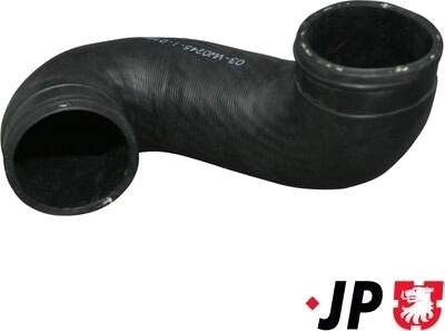 JP GROUP 1117701100 Ladeluftslange