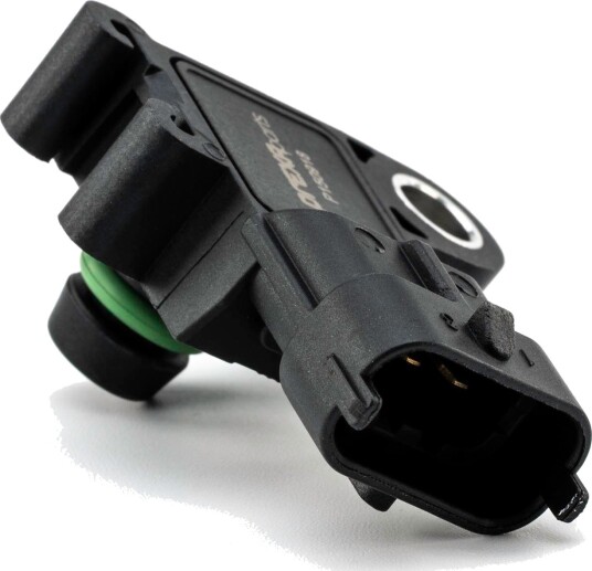MAP-sensor PREXAparts P150918