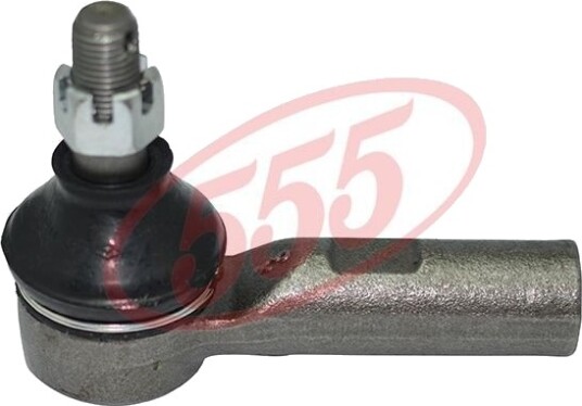 555 SE 2931 Endeledd