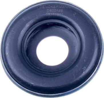 DENCKERMANN D600148 Fjærbeinslager