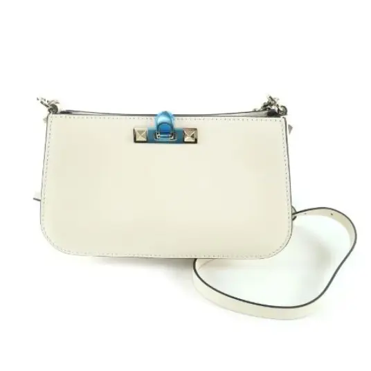 Valentino Vintage Dame Beige
