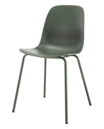Håum Stol Karlstad 4-pk 1693120-06-0