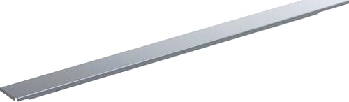 Greb Icon B=44,7Cm Blankforkromet