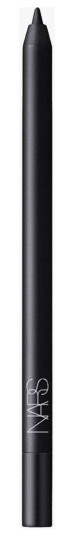 NARS High-Pigment Longwear Eyeliner 1,2 g Via Veneto