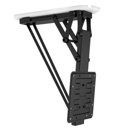 Multibrackets M Motorized Ceiling Mount 32"-55"
