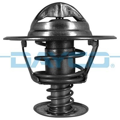 Termostat DAYCO DT1138V