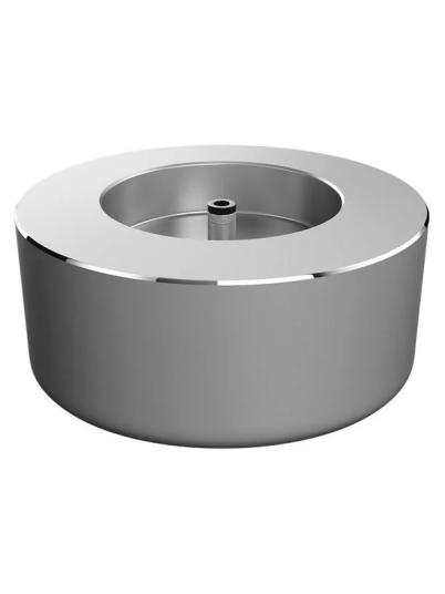 Hyperice Hypervolt Charging Base Without Charger Hyperice Hypervolt Charging Base Without Charger