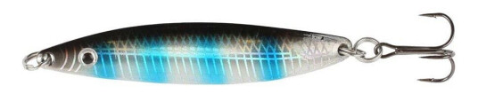 Viking Herring sluk 15 gram - Emerald Viking Herring sluk 15 gram - Emerald