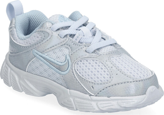 Nike Nike V5 Rnr Lils E (Td) - Grey - 26