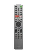 Sony RMF-TX611E bakgrunnsbelyst fjernkontroll Sony RMF-TX611E bakgrunnsbelyst fjernkontroll