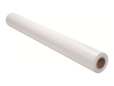 HP papir 36" 45m rull HP papir 36" 45m rull