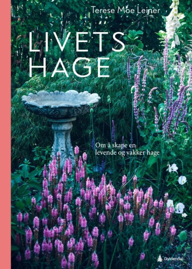 Livets hage