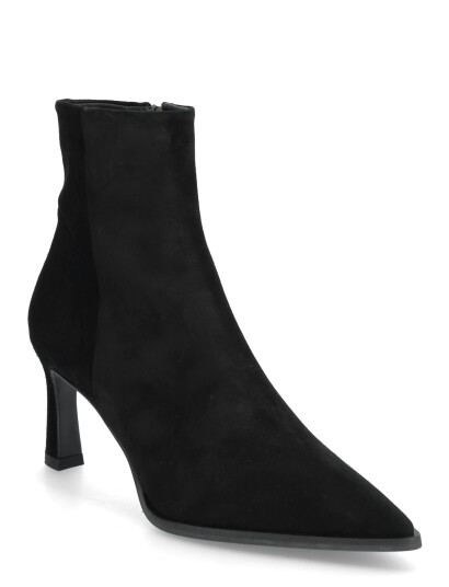 Billi Bi Booties - Black - 41 Billi Bi Booties - Black - 41