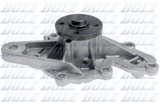 DOLZ M216 Vannpumpe DOLZ M216 Vannpumpe