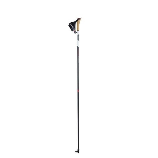 Madshus Race Speed Pole 170 cm Madshus Race Speed Pole 170 cm