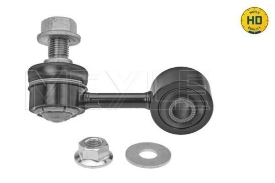 Stabilisatorstag MEYLE 32-16 060 0038/HD