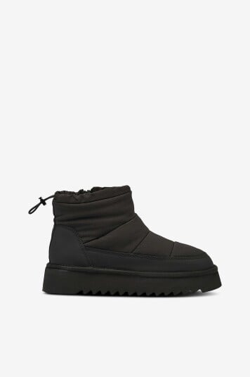 Tamaris BootSvart
