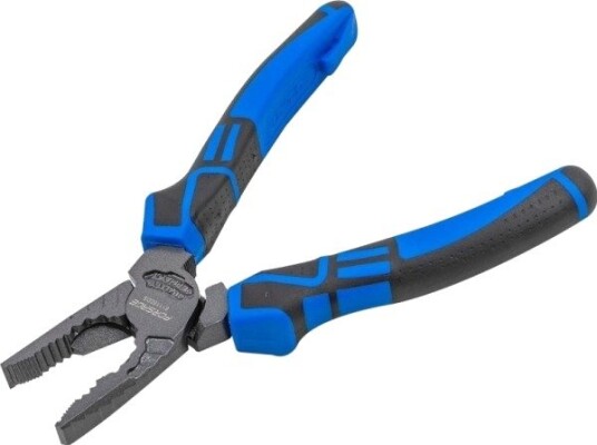 Forsage Kombitang 150 Mm