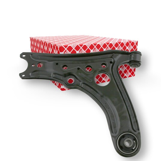 Bærearm FEBI BILSTEIN 15678 Bærearm FEBI BILSTEIN 15678
