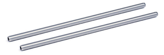 OConnor 15mm Horizontal Support Rods 18" OConnor 15mm Horizontal Support Rods 18"