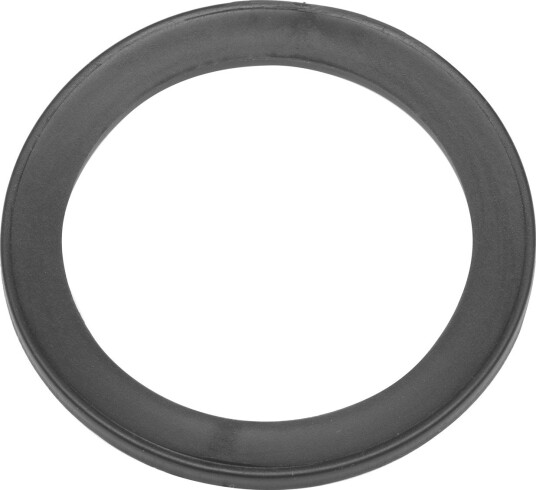 Contura Pakning Z8800013 G40 45x37x2mm