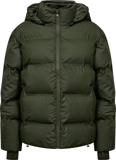 Soyaconcept Sc Henrietta 7974 FOREST NIGHT XL Soyaconcept Sc Henrietta 7974 FOREST NIGHT XL